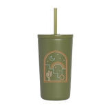 Cold Cup