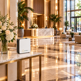X2000 HVAC Scent diffuser