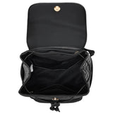 Compass 3 Piece Weekender, Backpack & Crossbody Set