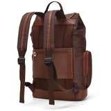 Eleganza 25L Monogram Backpack