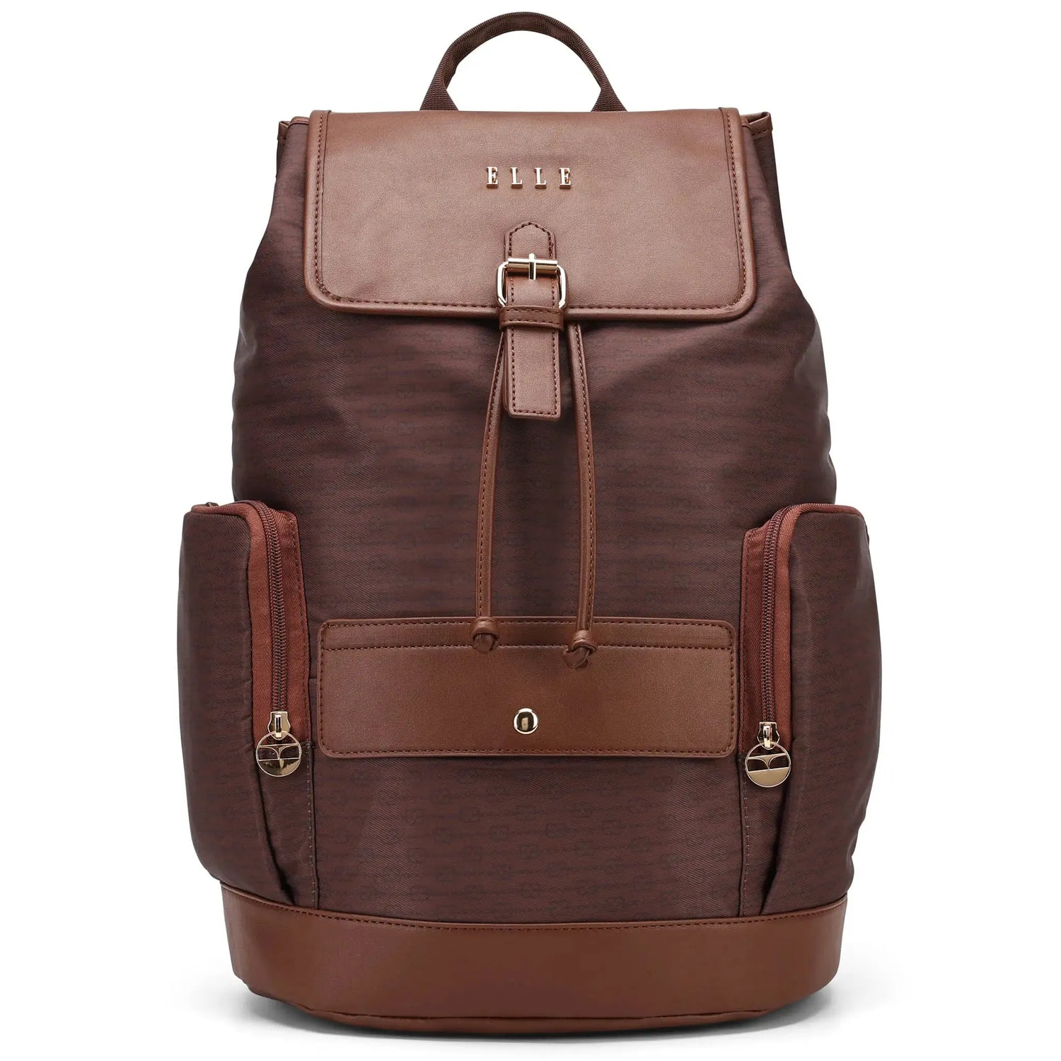 Eleganza 25L Monogram Backpack