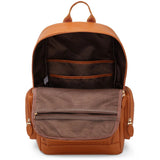 Leisure Escape Expandable 3 Piece Luggage Set