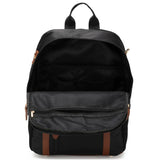Luxe Journey 2 Piece Weekender & Backpack Set