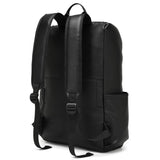 Roamer Expedition Expandable 6 Piece Luggage Set