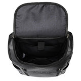 Roamer 3 Piece Weekender, Backpack & Crossbody Set