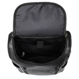Roamer Expedition Expandable 6 Piece Luggage Set