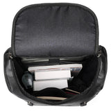 Roamer 22L Vegan Leather Backpack