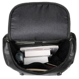 Roamer Escape Expandable 4 Piece Luggage Set