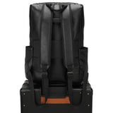 Roamer 3 Piece Weekender, Backpack & Crossbody Set