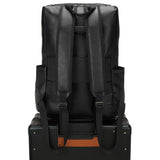 Roamer 3 Piece Weekender, Backpack & Crossbody Set
