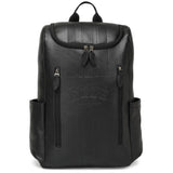 Roamer 3 Piece Weekender, Backpack & Crossbody Set