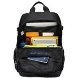 Voyage Escape Expandable 3 Piece Luggage Set
