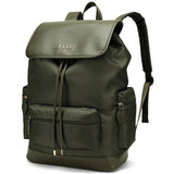 Wayfarer 23L Monogram Travel Backpack