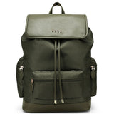 Wayfarer 2 Piece Weekender & Backpack Set