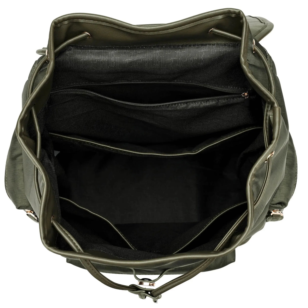 Wayfarer 2 Piece Weekender & Backpack Set