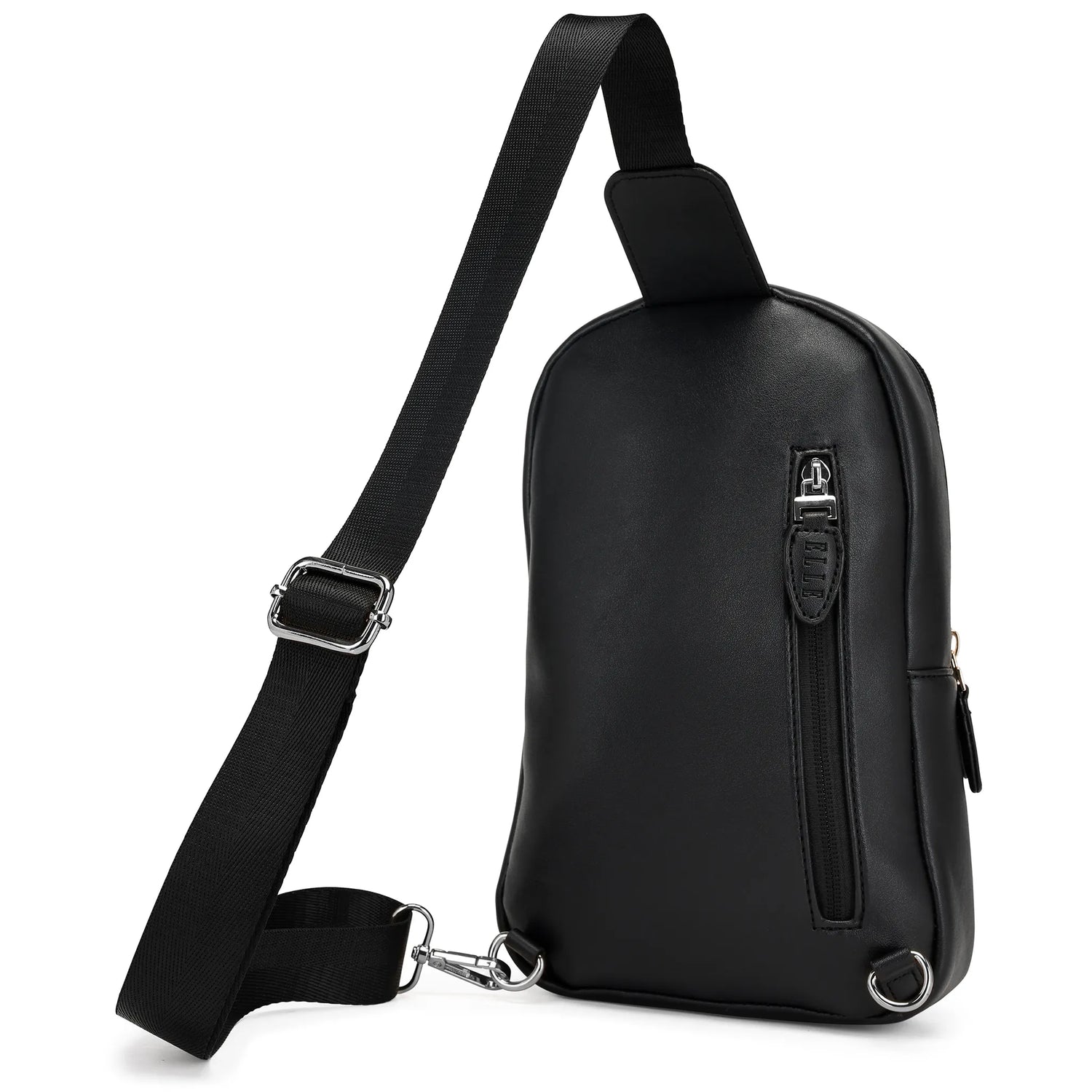 Roamer Escape Expandable 4 Piece Luggage Set
