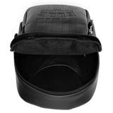 Roamer 3 Piece Weekender, Backpack & Crossbody Set