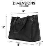 Roamer 3 Piece Weekender, Backpack & Crossbody Set