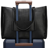 Roamer 3 Piece Weekender, Backpack & Crossbody Set