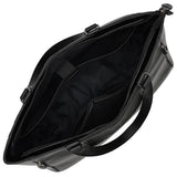 Roamer 3 Piece Weekender, Backpack & Crossbody Set