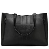 Roamer 3 Piece Weekender, Backpack & Crossbody Set