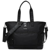 Voyage Escape Expandable 3 Piece Luggage Set
