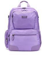 Voyage 2 Piece Weekender & Backpack Set