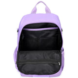Voyage 2 Piece Weekender & Backpack Set