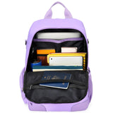 Voyage 2 Piece Weekender & Backpack Set