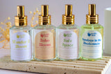 Boho Bloom Odor Eliminating Luxury Room and Linen Spray