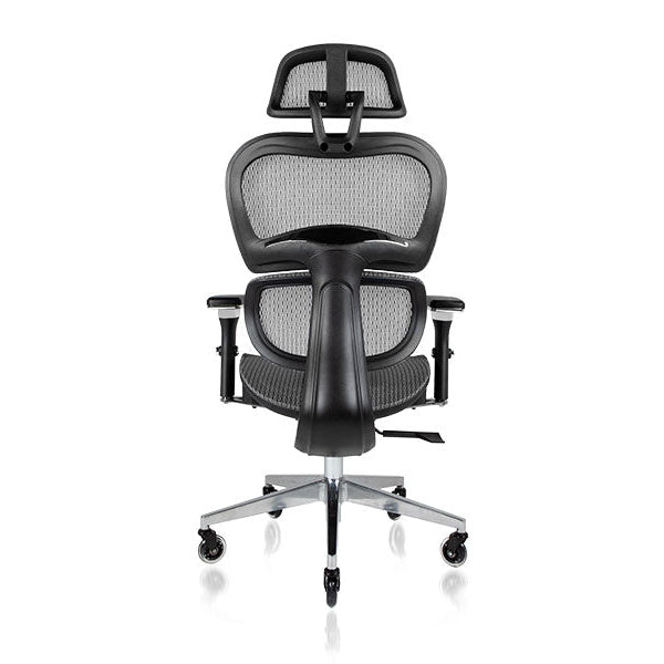 NOUHAUS Ergo3D Ergonomic Office Chair