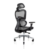 NOUHAUS Ergo3D Ergonomic Office Chair