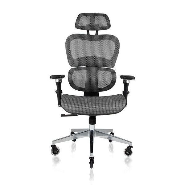 NOUHAUS Ergo3D Ergonomic Office Chair