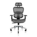 NOUHAUS Ergo3D Ergonomic Office Chair