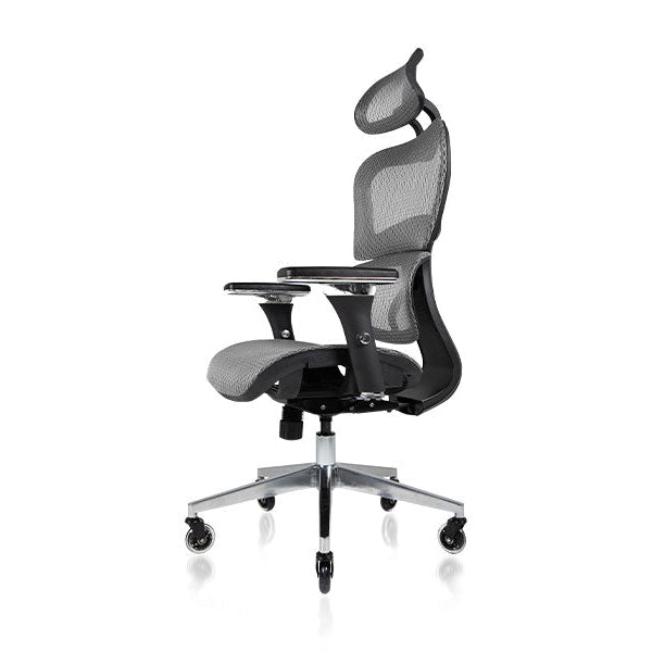 NOUHAUS Ergo3D Ergonomic Office Chair