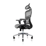 NOUHAUS Ergo3D Ergonomic Office Chair