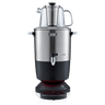 Electric Samovar
