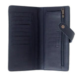 Eleanor Leather Wallet