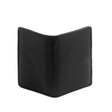 Ellie Leather Wallet