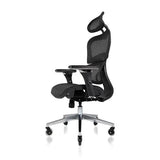 NOUHAUS Ergo3D Ergonomic Office Chair