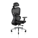 NOUHAUS Ergo3D Ergonomic Office Chair