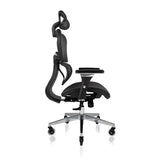 NOUHAUS Ergo3D Ergonomic Office Chair