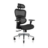 NOUHAUS Ergo3D Ergonomic Office Chair