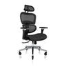 NOUHAUS Ergo3D Ergonomic Office Chair