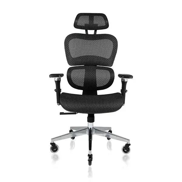 NOUHAUS Ergo3D Ergonomic Office Chair