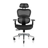 NOUHAUS Ergo3D Ergonomic Office Chair