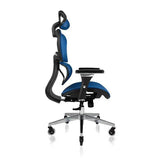 NOUHAUS Ergo3D Ergonomic Office Chair