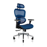 NOUHAUS Ergo3D Ergonomic Office Chair