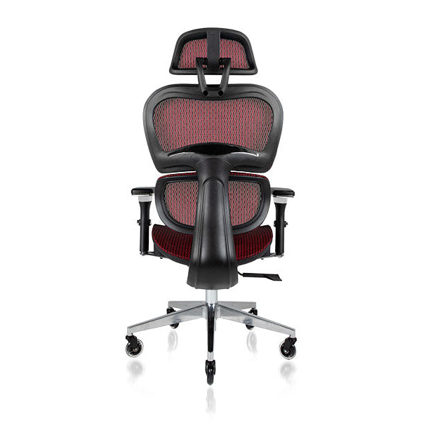 NOUHAUS Ergo3D Ergonomic Office Chair