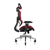 NOUHAUS Ergo3D Ergonomic Office Chair